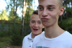 IMG 1874